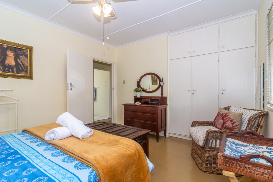 3 Bedroom Property for Sale in De Kelders Western Cape
